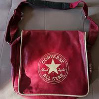 Borsa a tracolla Converse All Star 