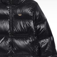 Piumino puff Adidas x Tyshawn Jones