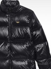 Piumino puff Adidas x Tyshawn Jones