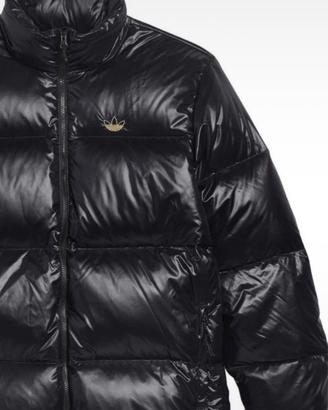 Piumino puff Adidas x Tyshawn Jones