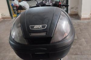 Keeway Logik 125 - 2021