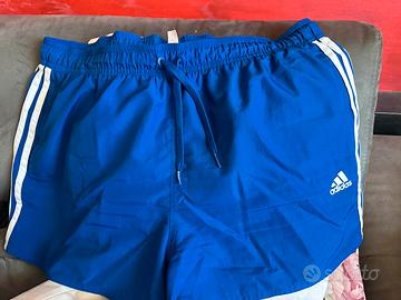Pantaloncino da mare adidas