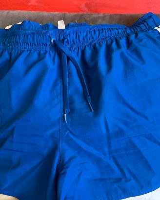 Pantaloncino da mare adidas