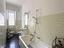 Immagine 29