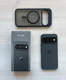 Pixel 11 Pro | 512Gb | Nero | pari al nuovo
