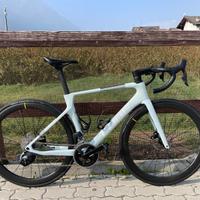 cube agree c62 pro 2024