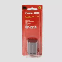batteria CANON BP-2L14 ORIGINALE