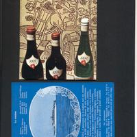 Istituto Enologico Italiano 1972