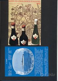 Istituto Enologico Italiano 1972