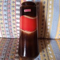 vaso porcellana 