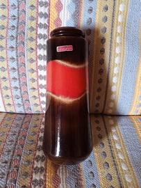 vaso porcellana 