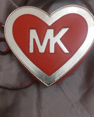 Borsa Michael Kors