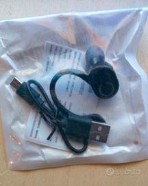 Auricolare Bluetooth  singolo