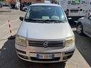 fiat-panda-1-3-mjt-16v-dynamic