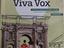 Immagine 1