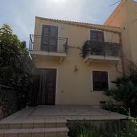 R.G.E. 96/2024 Tribunale di Trapani