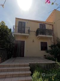 R.G.E. 96/2024 Tribunale di Trapani