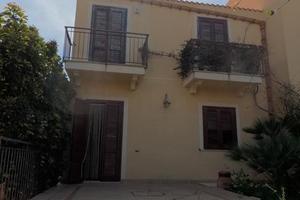 R.G.E. 96/2024 Tribunale di Trapani