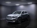 jeep-avenger-1-2-turbo-100cv-summit