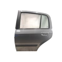 Porta posteriore sinistra Hyundai Getz 1.3 B 2003