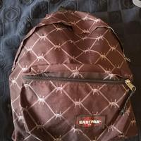 Zaino Eastpak