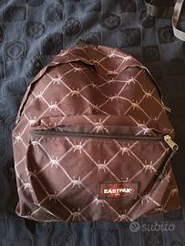 Zaino Eastpak