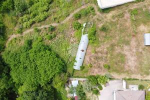 TER. RESIDENZIALE A SOMMARIVA PERNO