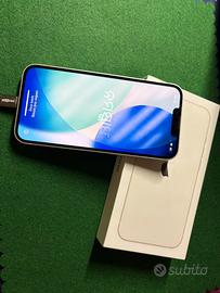Iphone 13+accessori