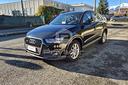 audi-q3-2-0-tdi-quattro-s-tronic