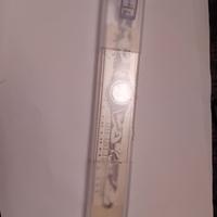 swatch sappho LV101 lady 1991 perfetto 