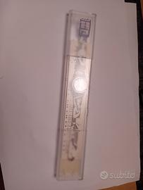 swatch sappho LV101 lady 1991 perfetto 