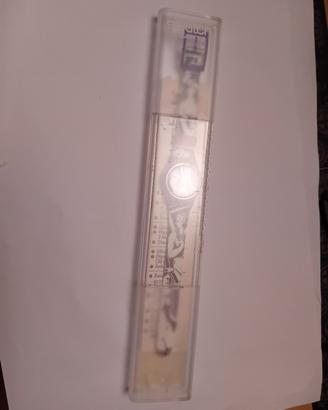 swatch sappho LV101 lady 1991 perfetto 