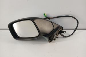 Specchio retrovisore sx FIAT ULYSSE '02