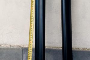 portapacchi volkswagen passat