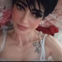 Produzione in llinea