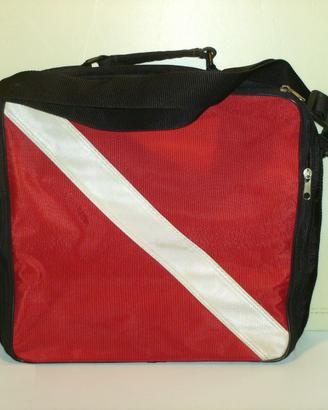 Attrezzatura Sub Apnea Snorkeling