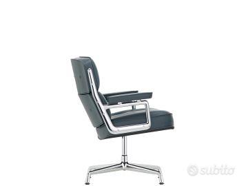 Poltrona Vitra Lobby Chair ES 108