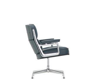 Poltrona Vitra Lobby Chair ES 108