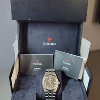 Tudor Royal 38 mm full set
