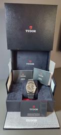Tudor Royal 38 mm full set