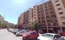 4-locali-a-roma