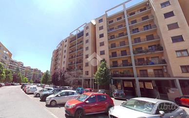 4 LOCALI A ROMA