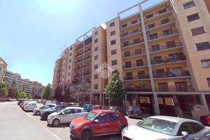 4 LOCALI A ROMA