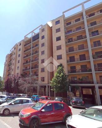 4 LOCALI A ROMA