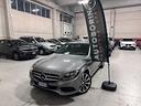 mercedes-benz-c-180-c-180-d-s-w-auto-sport