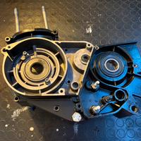 Ricambi Laverda chott/ 2tr /2tr7