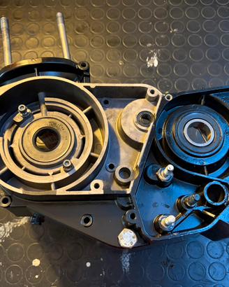Ricambi Laverda chott/ 2tr /2tr7
