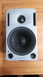Monitor attivo Genelec HT205 come 1029A