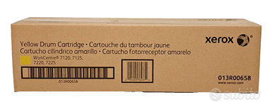 TONER ORIGINALE *XEROX WORKCENTRE_51K SCONTO +65%