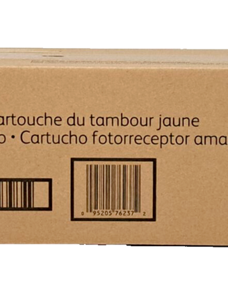 TONER ORIGINALE *XEROX WORKCENTRE - 51K SCONTO 70%